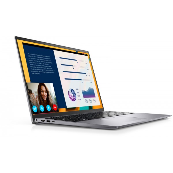 Dell Vostro 5620 Refurbished Grade A (Windows 11 Pro, Intel Core i7-1260P, 64 GB DDR4, 16″ FHD+ 1920×1200, 500 GB SSD) Dell Vostro 5620 Refurbished Grade A (Windows 11 Pro, Intel Core i7-1260P, 64 GB DDR4, 16″ FHD+ 1920×1200, 500 GB SSD)